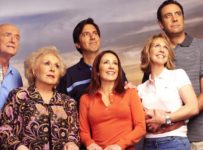 Everybody Loves Raymond Creator Really Wants a Reunion Special But Says ‘No Takers Yet’