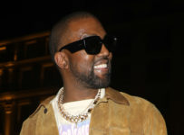 Kanye West’s ‘DONDA’ reportedly pushed back to next month