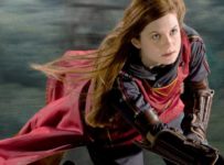 Harry Potter Star Has Mixed Feelings About a Reboot, Here’s Why