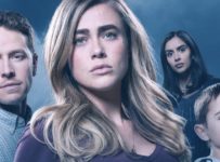 Manifest Season 4 Might Happen After All as NBC and Netflix Resume Renewal Talks