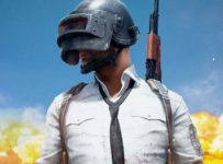 PUBG (PlayerUnknown’s Battlegrounds) Animated Series Is Happening with Castlevania Producer