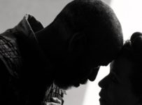 Joel Coen’s The Tragedy of Macbeth First Look Reveals Denzel Washington & Frances McDormand