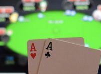 How to Win in Poker Online