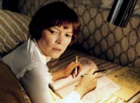 Ellen Burstyn to reprise ‘The Exorcist’ role for new $400m trilogy