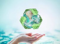 10 Interesting Facts About Recycling That You Should Know