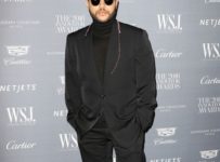 The Weeknd launches new era with disco-tinged Take My Breath – Music News