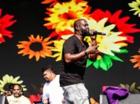 De La Soul’s music coming to streaming services – Music News