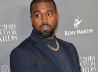 Kanye West won’t require concertgoers to provide Covid-19 test for Chicago party – Music News