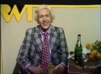 Rutland Weekend Television – Series One, Episode One (1975)