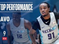 Quavo Shows Out (27 Points) In 2019 Celebrity Game! | 2019 NBA All-Star
