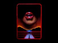 Sleeping with Sirens – Gossip (Official Audio)