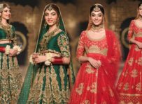 famous fashion designers Dresses for Weddings | top fashion trends