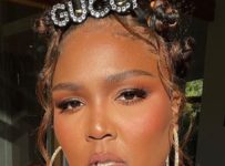 Lizzo Pisses Off Madonna Fans by Dubbing Janet Jackson ‘Queen of Pop’