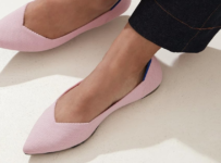 14 of the Best and Most Comfortable Flats For Women | 2021