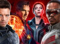 When Will Avengers 5 Happen? Marvel Boss Addresses the Question