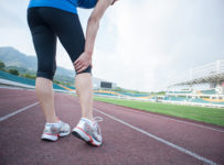 Does Sports Cause Arthritis – Sports Gossip