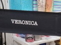 Veronica Returns as Marilyn Ghigliotti Wraps Filming on Clerks III
