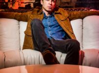 Noel Gallagher to host new Sunday night residency on Radio X – Music News
