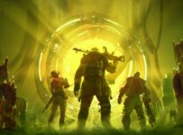 Final ‘Wasteland 3’ expansion to detonate in October