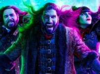 What We Do in the Shadows Renewed for Season 4 at FX, New Trailer Arrives