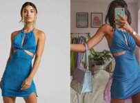 Best Dresses on Amazon Fashion Under $25