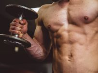 Are Testosterone Boosters A Better Alternative to Testosterone Replacement Therapy?