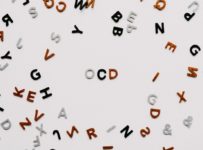 Signs You Have Obsessive Compulsive Disorder (OCD)