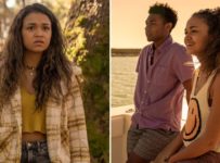 Outer Banks: Shop Kiara’s Best Outfits From Season 2