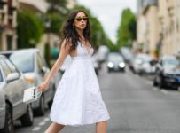 The Best Dresses Under $50 From Amazon Fashion
