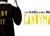 The Candyman Experience Arrives in Chicago This Weekend | Chaz’s Journal