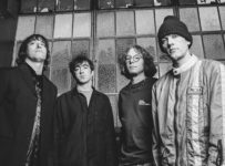R.E.M. announce 25th anniversary edition of ‘New Adventures In Hi-Fi’