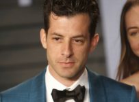 Mark Ronson and Grace Gummer confirm marriage – Music News
