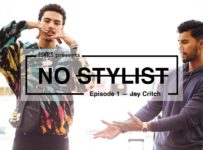 How Well Can Celebrities ACTUALLY Dress On A Budget | Jay Critch