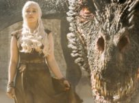 First Official Game of Thrones Convention Is Coming in 2022