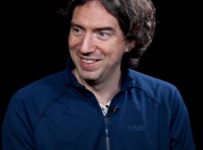 Gary Lightbody: ‘There will be an official Snow Patrol album coming’ – Music News