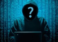 Who is the most Afraid of Being Attacked by Hackers?