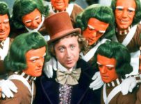 Extensive Roald Dahl TV Universe Planned as Netflix Buys Wonka Author’s Entire Estate