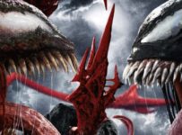 Let There Be Carnage Will Arrive in Theaters Two Weeks Earlier Than Expected