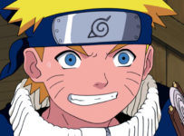 ‘Naruto’ soundtracks to get first digital release outside Japan this week