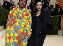 MET Gala 2021: Who Wore It Best? Worst? And Most Ridiculously?