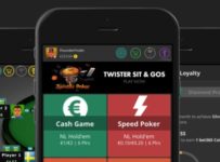 Install the Bet365 app, specify the bonus one and get increased rewards