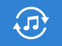 Download Youtube Soundband in MP3