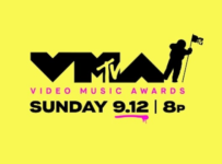 MTV Video Music Awards 2021: Who Took Home All That Gold?