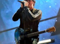 Tom DeLonge: People saw Blink-182 as a boyband – Music News