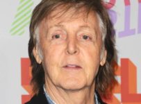 Paul McCartney insists John Lennon split up The Beatles – Music News