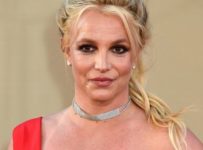 Britney Spears considering releasing book – Music News