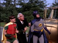 Batman: The Complete Television Series – Trailer