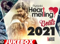 Punjabi Heart Melt Beats 2021 | Audio Jukebox | New Punjabi Songs 2021