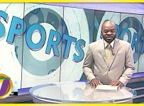 Jamaican Sports News Headlines – July 13 2021