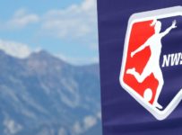 Commissioner resigns as NWSL fallout continues